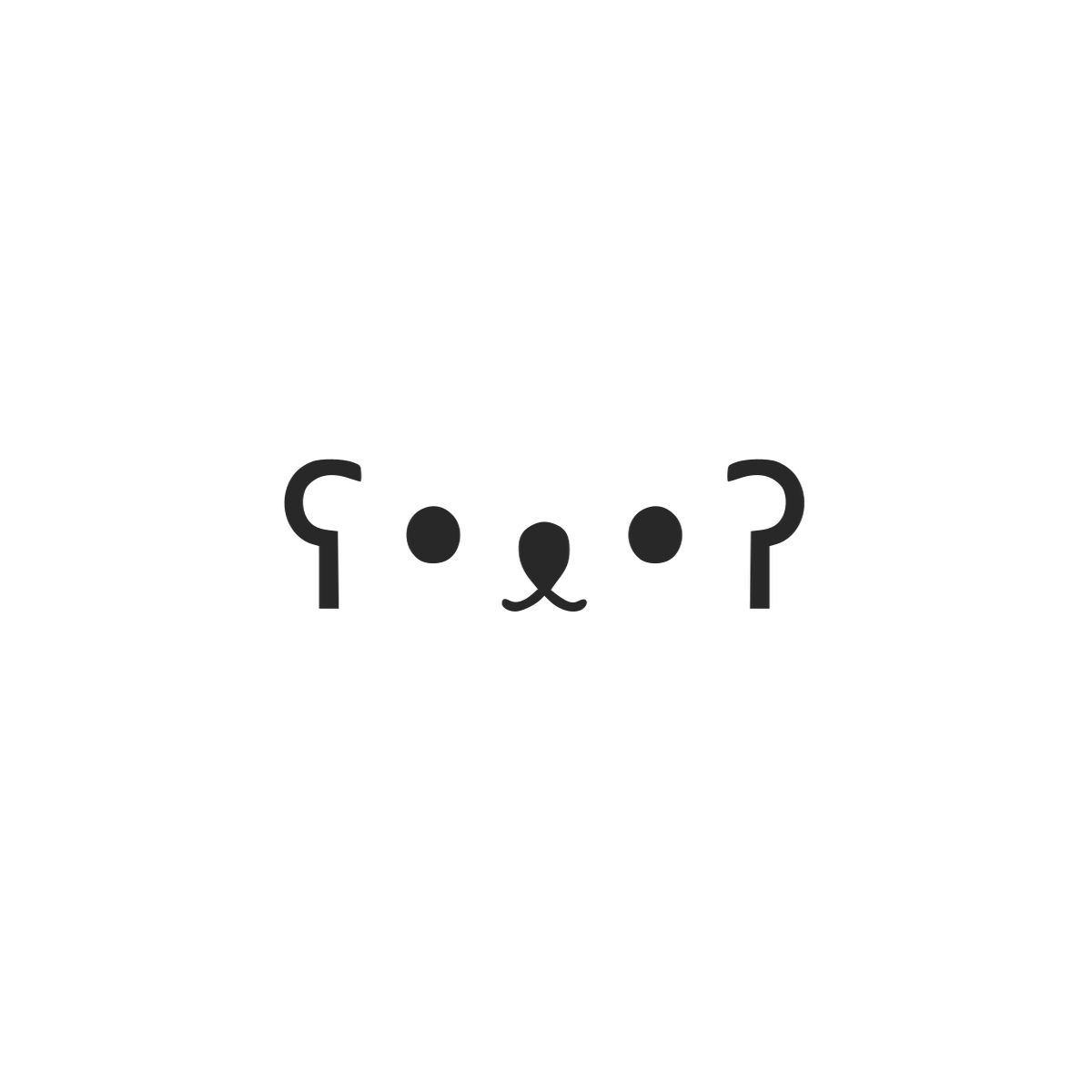 theishything.bearblog.dev image